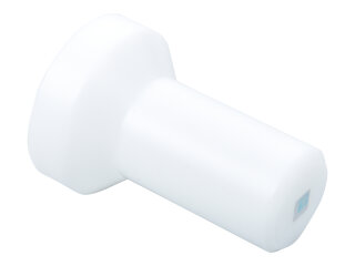 Outil de montage pour joint d&eacute;tanch&eacute;it&eacute; de vilebrequin PORSCHE 928 00072191250