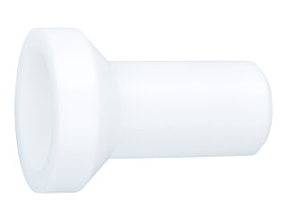 ポルシェ 928 クランクシャフト 00072191250 用シーリング リング取り付けツール