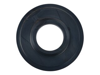 Herramienta de montaje para anillo de sellado para brida de transmisi&oacute;n PORSCHE 996 997 turbo 00072196680