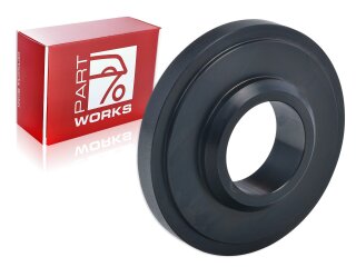 Herramienta de montaje para anillo de sellado para brida de transmisi&oacute;n PORSCHE 996 997 turbo 00072196680