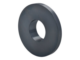 Mounting tool for sealing ring for PORSCHE 996 997 turbo...