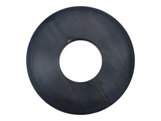 Mounting tool for sealing ring for PORSCHE 996 997 turbo transmission flange 00072196680