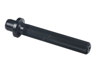 Herramienta de montaje para la caja de cambios del eje del PORSCHE 911 00072121800 P2180