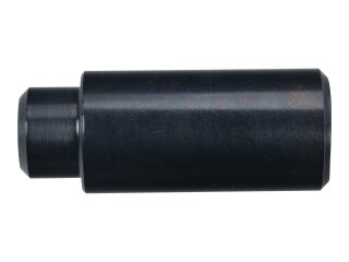 Herramienta de instalaci&oacute;n del cojinete piloto para embrague PORSCHE 924 00072191240 P9124