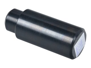 PORSCHE 924 クラッチ 00072191240 P9124 用パイロットベアリング取り付けツール