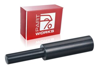 ポルシェ 955 カイエン 9PA 92A 00072195008 用ピストンピン組み立てツール