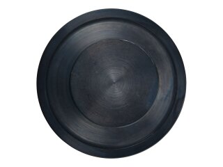 Montagegereedschap voor achterwiellagers voor PORSCHE 911 F/G 930 SC 914 00072130200