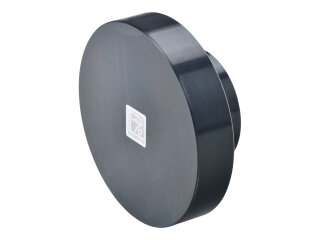 Rear Wheel Bearing Installation Tool for PORSCHE 911 F/G...