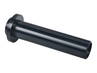 Montagegereedschap voor afdichtingsring voor PORSCHE 996...