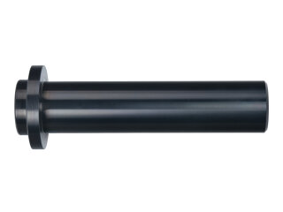 Montagegereedschap voor afdichtingsring voor PORSCHE 996 997 turbo transmissie 00072196700 P9670