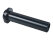 Montagegereedschap voor afdichtingsring voor PORSCHE 996 997 turbo transmissie 00072196700 P9670