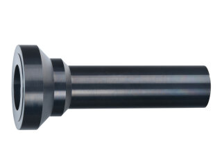 Herramienta de montaje para anillo de sellado del eje de...