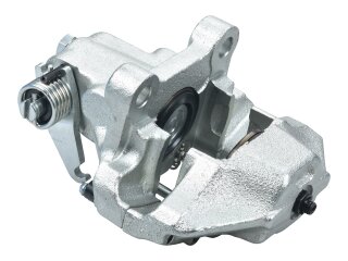 Bremssattel f&uuml;r PORSCHE 914 HINTEN RECHTS JP-Dansk