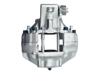 &Eacute;trier de frein pour PORSCHE 914 ARRI&Egrave;RE DROIT JP-Dansk