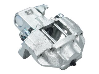 ポルシェ 914 リア右用ブレーキキャリパー JP-Dansk