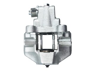 ポルシェ 914 リア右用ブレーキキャリパー JP-Dansk