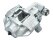 Brake caliper for PORSCHE 914 REAR RIGHT JP-Dansk