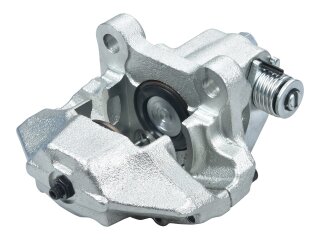 Bremssattel f&uuml;r PORSCHE 914 HINTEN LINKS JP-Dansk