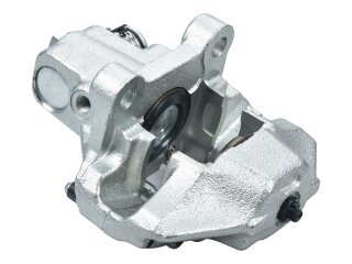 Bremssattel f&uuml;r PORSCHE 914 HINTEN LINKS JP-Dansk