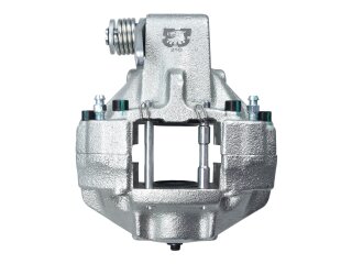 Bremssattel f&uuml;r PORSCHE 914 HINTEN LINKS JP-Dansk