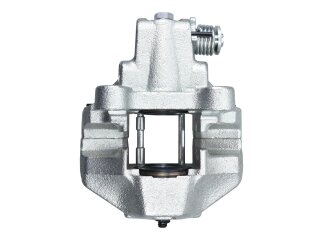 &Eacute;trier de frein pour PORSCHE 914 ARRI&Egrave;RE GAUCHE JP-Dansk