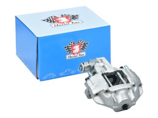 Calipera de freno para Porsche 914 Turno izquierdo JP-Dansk
