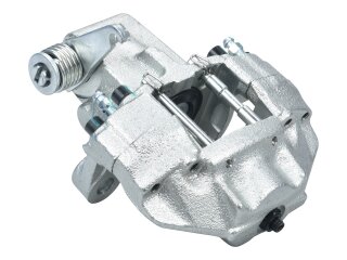 ポルシェ 914 リア左用ブレーキキャリパー JP-Dansk