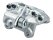 Brake caliper for PORSCHE 914 REAR LEFT JP-Dansk