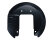 Guardapolvo de freno para PORSCHE 911 F 2.0 T E 901 Placa de anclaje DELANTERO DERECHO