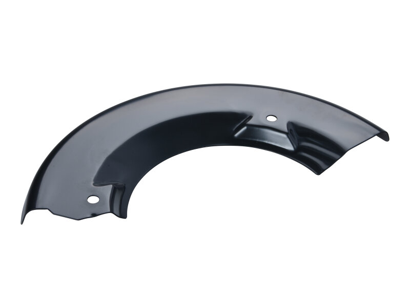 Brake dust plate for PORSCHE 911 F 2.0 anchor plate REAR...