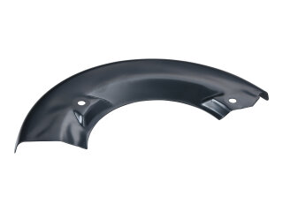 Brake dust plate for PORSCHE 911 F 2.0 anchor plate REAR LEFT TOP RIGHT BOTTOM