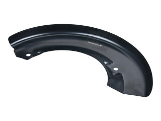 Placa de prote&ccedil;&atilde;o contra poeira do freio para PORSCHE 911 F 2.0 placa de ancoragem REAR ESQUERDA SUPERIOR DIREITA INFERIOR