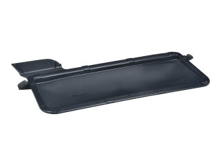 Tampa do ventilador para MERCEDES R107 C107 SL SLC...