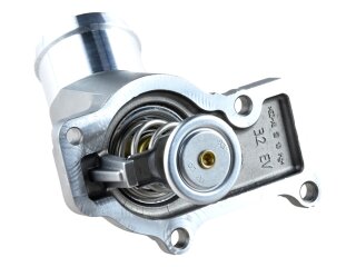 Bomba de &aacute;gua + correia trapezoidal + termostato para PORSCHE 996 Boxster 986 com ar condicionado LC