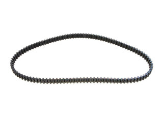 Bomba de agua + correa de distribuci&oacute;n + rodillos para PORSCHE 944 turbo 951 al -86 SET LC