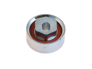 Bomba de &aacute;gua + correia dentada + roletes para PORSCHE 944 turbo 951 a -86 SET LC