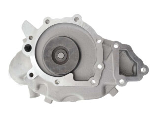 Pompa acqua + cinghia distribuzione + rulli per PORSCHE 944 turbo dal 951 al -86 SET LC