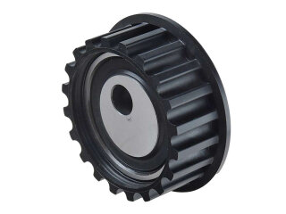 Pompe &agrave; eau + courroie de distribution + galets pour PORSCHE 944 turbo 951 &agrave; -86 SET LC