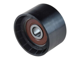 Waterpomp + distributieriem + rollen voor PORSCHE 944 turbo 951 tot -86 SET LC