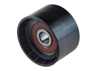 Pompe &agrave; eau + courroie de distribution + galets pour PORSCHE 944 turbo 951 de 87 - SET LC