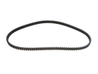 Pompe &agrave; eau + courroie de distribution + galets pour PORSCHE 944 turbo 951 de 87 - SET LC