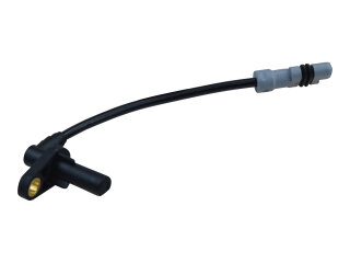 4 sensores ABS para PORSCHE 996 986 Boxster sin sensor de velocidad PSM