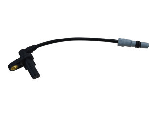 4 sensori ABS per PORSCHE 996 986 Boxster senza sensore...