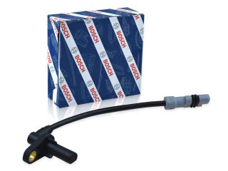 Sensore ABS per PORSCHE 996 986 Boxster senza PSM,...