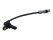 ABS-Sensor für PORSCHE 996 986 Boxster ohne PSM Drehzahlsensor