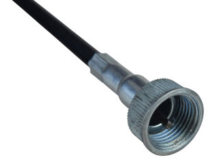 Cable de veloc&iacute;metro para PORSCHE 914 accionamiento del veloc&iacute;metro 91464111101