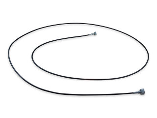 Cavo tachimetro per comando tachimetro PORSCHE 914...