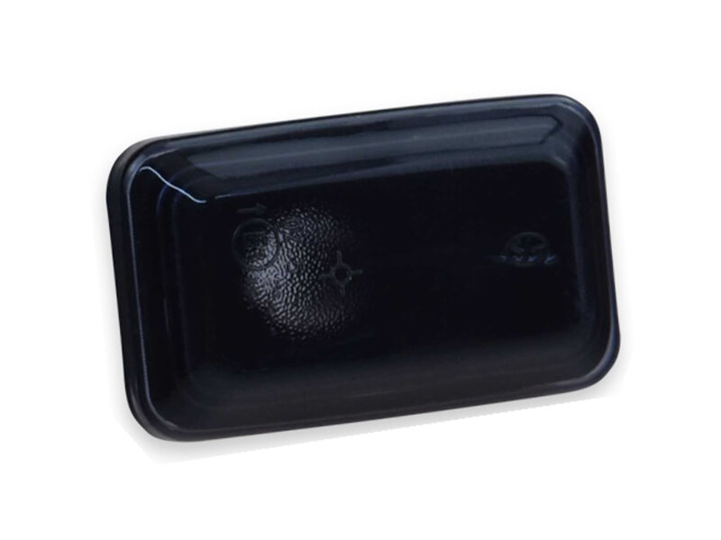 1 intermitente lateral para PORSCHE 911 G 964 993 924 944...