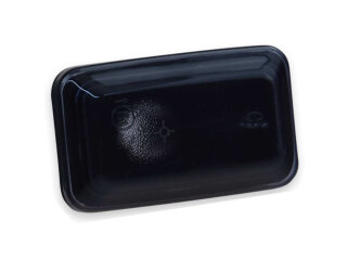 1 intermitente lateral para PORSCHE 911 G 964 993 924 944...