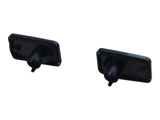 2 clignotants latéraux pour PORSCHE 911 G 964 993...